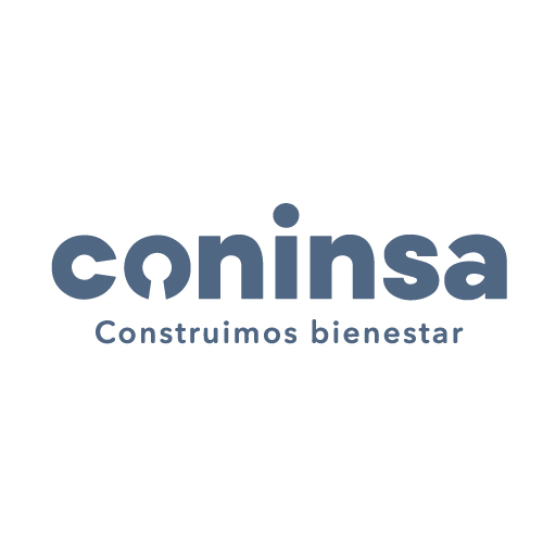 coninsa