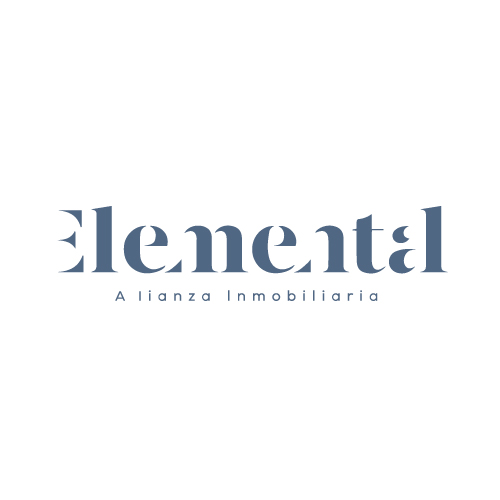 elemental