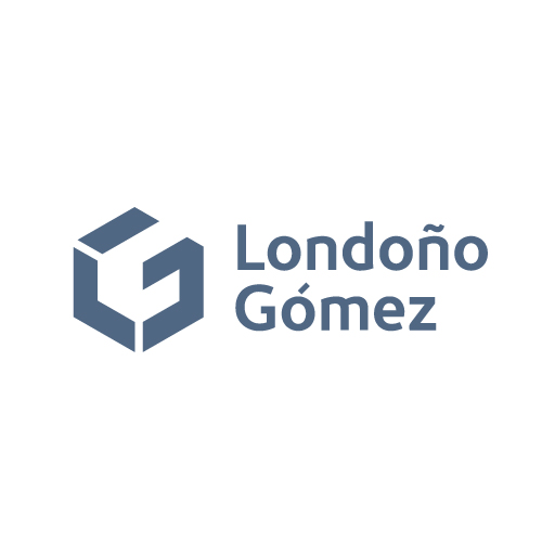 londonogomez