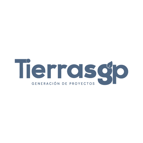 tierrasgp